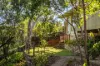 41 Coach Road, Skye, SA 5072-Image
