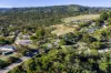 41 Coach Road, Skye, SA 5072-Image