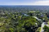 41 Coach Road, Skye, SA 5072-Image