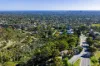 41 Coach Road, Skye, SA 5072-Image