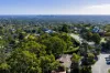 41 Coach Road, Skye, SA 5072-Image