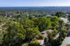 41 Coach Road, Skye, SA 5072-Image