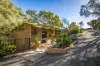 41 Coach Road, Skye, SA 5072-Image
