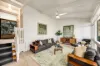 41 Coach Road, Skye, SA 5072-Image