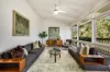 41 Coach Road, Skye, SA 5072-Image