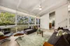 41 Coach Road, Skye, SA 5072-Image