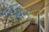 41 Coach Road, Skye, SA 5072-Image
