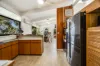 41 Coach Road, Skye, SA 5072-Image
