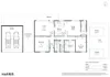 41 Coach Road, Skye, SA 5072-Floorplan