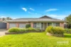 41 Coalville Road, Moe, Vic 3825