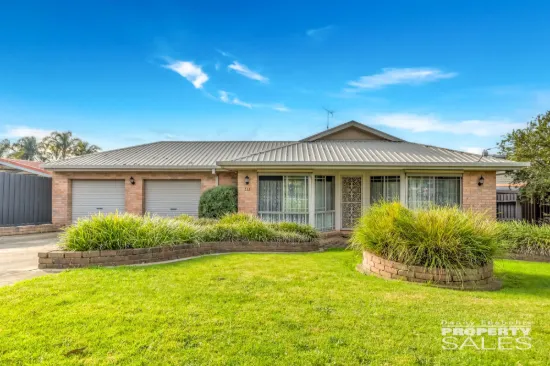 41 Coalville Road, Moe, Vic 3825