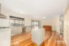 41 Coalville Road, Moe, Vic 3825-Image