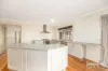 41 Coalville Road, Moe, Vic 3825-Image