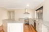 41 Coalville Road, Moe, Vic 3825-Image