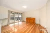 41 Coalville Road, Moe, Vic 3825-Image