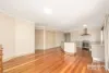 41 Coalville Road, Moe, Vic 3825-Image