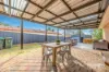 41 Coalville Road, Moe, Vic 3825-Image