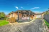 41 Coalville Road, Moe, Vic 3825-Image