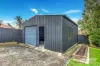 41 Coalville Road, Moe, Vic 3825-Image
