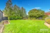 41 Coalville Road, Moe, Vic 3825-Image