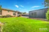 41 Coalville Road, Moe, Vic 3825-Image