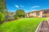 41 Coalville Road, Moe, Vic 3825-Image