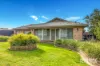 41 Coalville Road, Moe, Vic 3825-Image