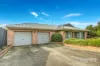 41 Coalville Road, Moe, Vic 3825-Image