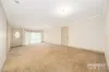 41 Coalville Road, Moe, Vic 3825-Image