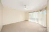 41 Coalville Road, Moe, Vic 3825-Image