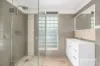 41 Coalville Road, Moe, Vic 3825-Image