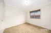 41 Coalville Road, Moe, Vic 3825-Image