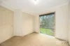 41 Coalville Road, Moe, Vic 3825-Image