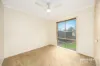 41 Coalville Road, Moe, Vic 3825-Image