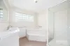 41 Coalville Road, Moe, Vic 3825-Image