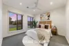 41 Cohens Way, Pakenham, Vic 3810-Image