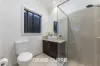41 Cohens Way, Pakenham, Vic 3810-Image