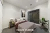 41 Cohens Way, Pakenham, Vic 3810-Image