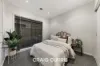 41 Cohens Way, Pakenham, Vic 3810-Image