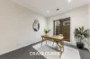 41 Cohens Way, Pakenham, Vic 3810-Image