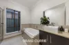 41 Cohens Way, Pakenham, Vic 3810-Image