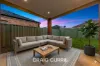 41 Cohens Way, Pakenham, Vic 3810-Image