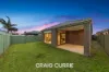 41 Cohens Way, Pakenham, Vic 3810-Image