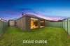 41 Cohens Way, Pakenham, Vic 3810-Image