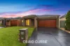 41 Cohens Way, Pakenham, Vic 3810-Image