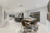 41 Cohens Way, Pakenham, Vic 3810-Image