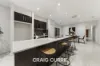 41 Cohens Way, Pakenham, Vic 3810-Image
