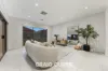 41 Cohens Way, Pakenham, Vic 3810-Image