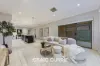 41 Cohens Way, Pakenham, Vic 3810-Image