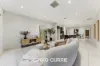 41 Cohens Way, Pakenham, Vic 3810-Image